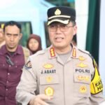 Operasi Ketupat Semeru 2026: Polda Jatim Ensures Peaceful Ramadan, Eid, and Nyepi Celebrations