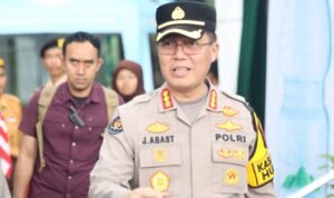 Operasi Ketupat Semeru 2026: Polda Jatim Ensures Peaceful Ramadan, Eid, and Nyepi Celebrations