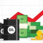 Indonesia Chooses Selective Budget Cuts Over Fuel Price Hikes to Control 2026 Deficit