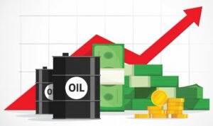 Indonesia Chooses Selective Budget Cuts Over Fuel Price Hikes to Control 2026 Deficit