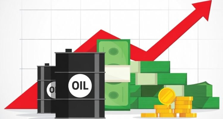 Indonesia Chooses Selective Budget Cuts Over Fuel Price Hikes to Control 2026 Deficit