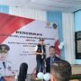 Malang Mayor Inaugurates SPPG Sukoharjo 2: A Modern Heritage-Based Nutrition Kitchen