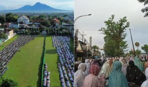 053-Muhammadiyah 2025 Eid al-Fitr Prayers Muhammadiyah Holds Nationwide Eid al-Fitr Prayers on Friday, March 20, 2026, Marking 1 Shawwal 1447 H