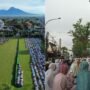 Muhammadiyah Holds Nationwide Eid al-Fitr Prayers on Friday, March 20, 2026, Marking 1 Shawwal 1447 H
