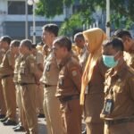 Pemkab Malang Studies Selective WFH for ASN to Save Fuel Amid Global Oil Crisis