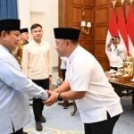 In Response to Prabowo, BGN Chief Elevates Quality and Safety Standards for Nationwide MBG Program