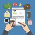 SPT Deadline for Individuals Extended to End of April 2026 Due to Coretax Issues