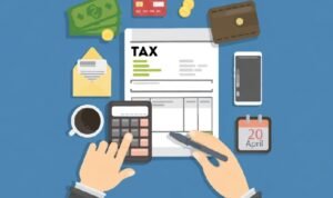 065-SPT SPT Deadline for Individuals Extended to End of April 2026 Due to Coretax Issues