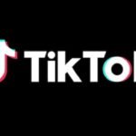 TikTok to Gradually Deactivate Accounts of Users Under 16 in Indonesia Starting March 28, 2026