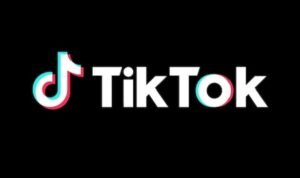 070-TikTok TikTok to Gradually Deactivate Accounts of Users Under 16 in Indonesia Starting March 28, 2026