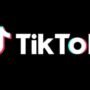TikTok to Gradually Deactivate Accounts of Users Under 16 in Indonesia Starting March 28, 2026