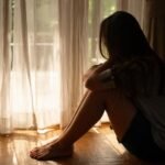 Malang City DPRD Sounds Alarm on Rising Student Suicides, Urges Entrepreneurship as Solution