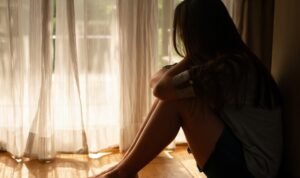 Malang City DPRD Sounds Alarm on Rising Student Suicides, Urges Entrepreneurship as Solution