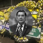 Indonesia Mourns the Passing of Prof. Dr. Juwono Sudarsono, Former Defense Minister and Senior Statesman