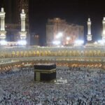 Hajj 2026: First Indonesian Pilgrims Depart April 22 Despite Regional Tensions