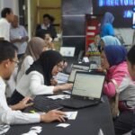 Find Out Innovative Ways of Kanwil DJP Jatim III in SPT Monitoring and Revenue