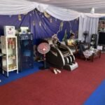 Find Out An Excellent Collaboration of Google Maps and Kementerian PU During Eid al-Fitr Homecoming