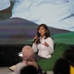 PP Tunas Delays Social Media Access for Children Under 16