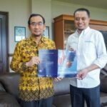 UN Entrusted UB to Translate UNESCO’s Report of Global Water Resources