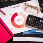 UB Economist: Early 2026 APBN Deficit Remains Controllable