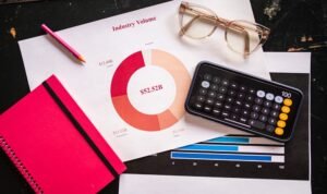 UB Economist: Early 2026 APBN Deficit Remains Controllable