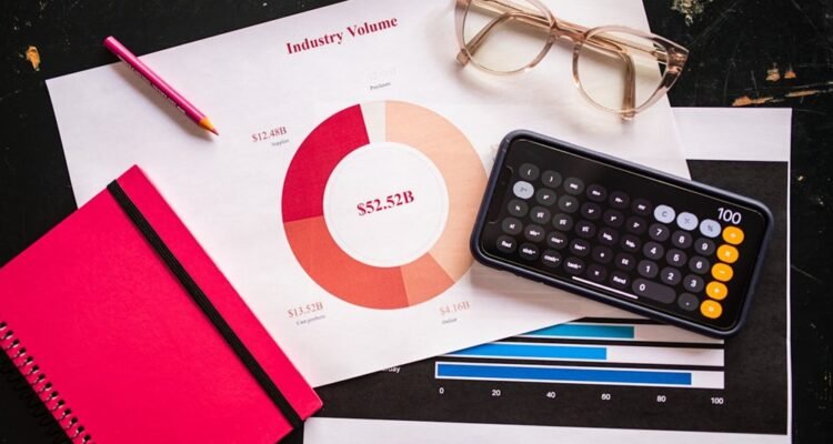 UB Economist: Early 2026 APBN Deficit Remains Controllable