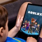 Roblox Adjusts Policies to Comply with Indonesia's Child Protection Regulations