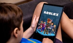 roblox indonesia Roblox Adjusts Policies to Comply with Indonesia's Child Protection Regulations