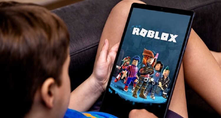 Roblox Adjusts Policies to Comply with Indonesia's Child Protection Regulations