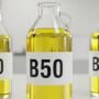 Indonesia Launches Mandatory B50 Biodiesel Program Nationwide Starting July 1, 2026