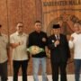 Malang Regent Praises WBC Asia Champion Okky Akbar D’Lahoya