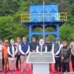 Governor Khofifah Launches JLKT Project to Ease Bromo Crowds, Boost Local Economy, and Preserve Tengger Heritage