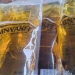 Minyakita Stocks Running Low in Traditional Markets Nationwide as Bulog Requests More Quota Immediately