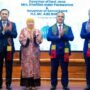East Java and Uzbekistan Strengthen Cultural and Religious Tourism Ties