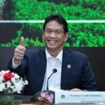 Bea Cukai to Open 380 CPNS Slots for SMA Graduates, Recruitment Starts May 2026