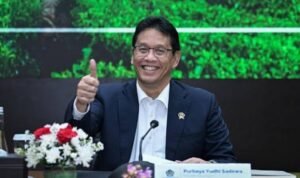 Bea Cukai to Open 380 CPNS Slots for SMA Graduates, Recruitment Starts May 2026