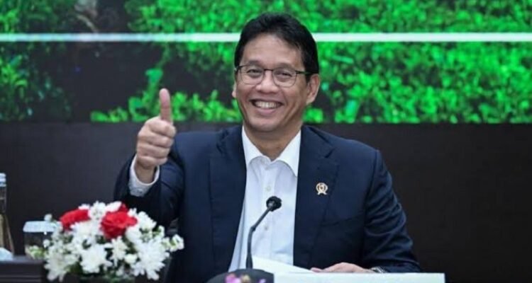 Bea Cukai to Open 380 CPNS Slots for SMA Graduates, Recruitment Starts May 2026