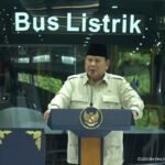 President Prabowo Aims for Indonesia to Stop Fuel Imports Within 2–3 Years