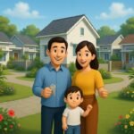 OJK Reforms SLIK to Make Subsidized KPR More Accessible for Low-Income Families