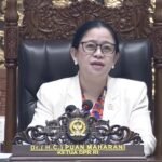 Indonesia Ratifies Historic Domestic Workers Protection Law After Two Decades of Advocacy