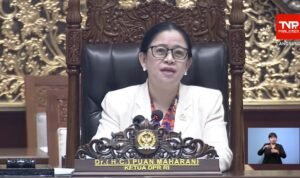 Indonesia Ratifies Historic Domestic Workers Protection Law After Two Decades of Advocacy