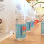 Head of Atsiri UB Explains The High Value of BOUMI