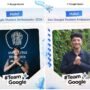 67 UB Students Pass The Selection as Google Student Ambassadors 2026