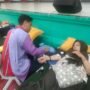 KSR Unikama Held Blood Donation Event As a Field of Charity