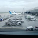 PMK 24/2026 Ensures Domestic Airfare Affordability