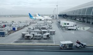 PMK 24/2026 Ensures Domestic Airfare Affordability