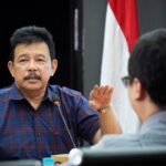 UB Held Discussion on Draft Rector Regulation Concerning Mental Health