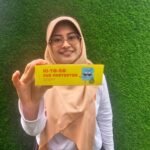 UB's Corn Silk-Based Sunscreen for Kids Breaks into Industrial Production