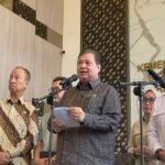 Government Exempts Import Duty on LPG and Plastic Raw Materials