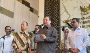 Government Exempts Import Duty on LPG and Plastic Raw Materials